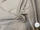 GABARDINE DE COTON SERGEE - My Little Coupon