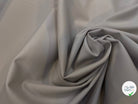 GABARDINE DE LAINE SUPERBE STRETCH LINEN 160CM - My Little Coupon