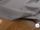 GABARDINE DE LAINE SUPERBE STRETCH LINEN 160CM - My Little Coupon