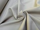 GABARDINE DE LAINE ULTRA BEAU TRÈS BELLE TENUE BEIGE SABLE - My Little Coupon