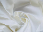 GABARDINE FINE DE COTON - My Little Coupon - tissu - coudre