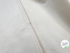 GABARDINE FINE DE COTON PEIGNÉE SABLE QUALITÉ PREMIUM - My Little Coupon - tissu - coudre