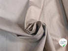 GABARDINE FINE LINEASSE 41271T BEIGE - My Little Coupon