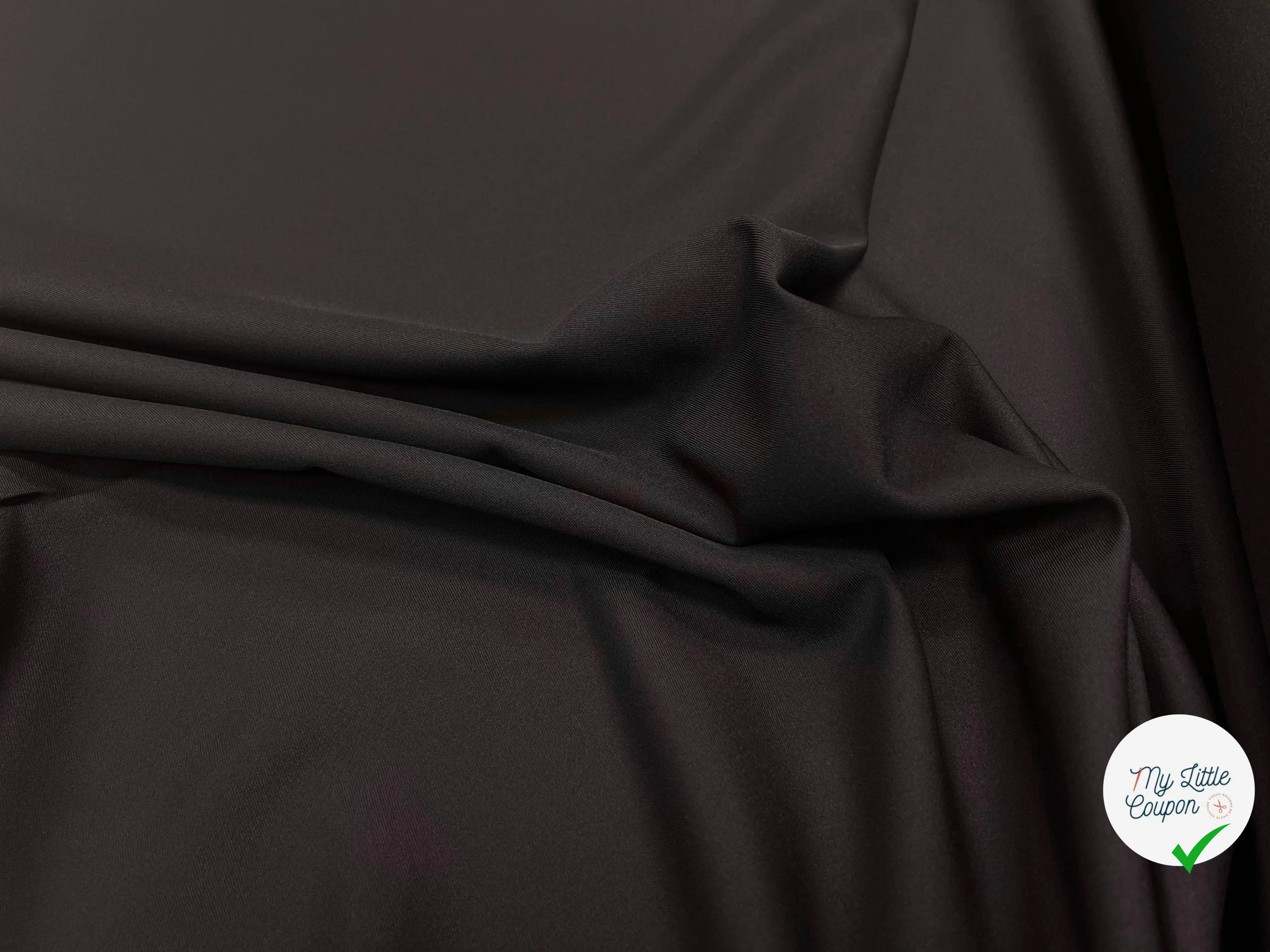 GABARDINE FLUIDE JAPON FINEMENT SERGÉE - My Little Coupon