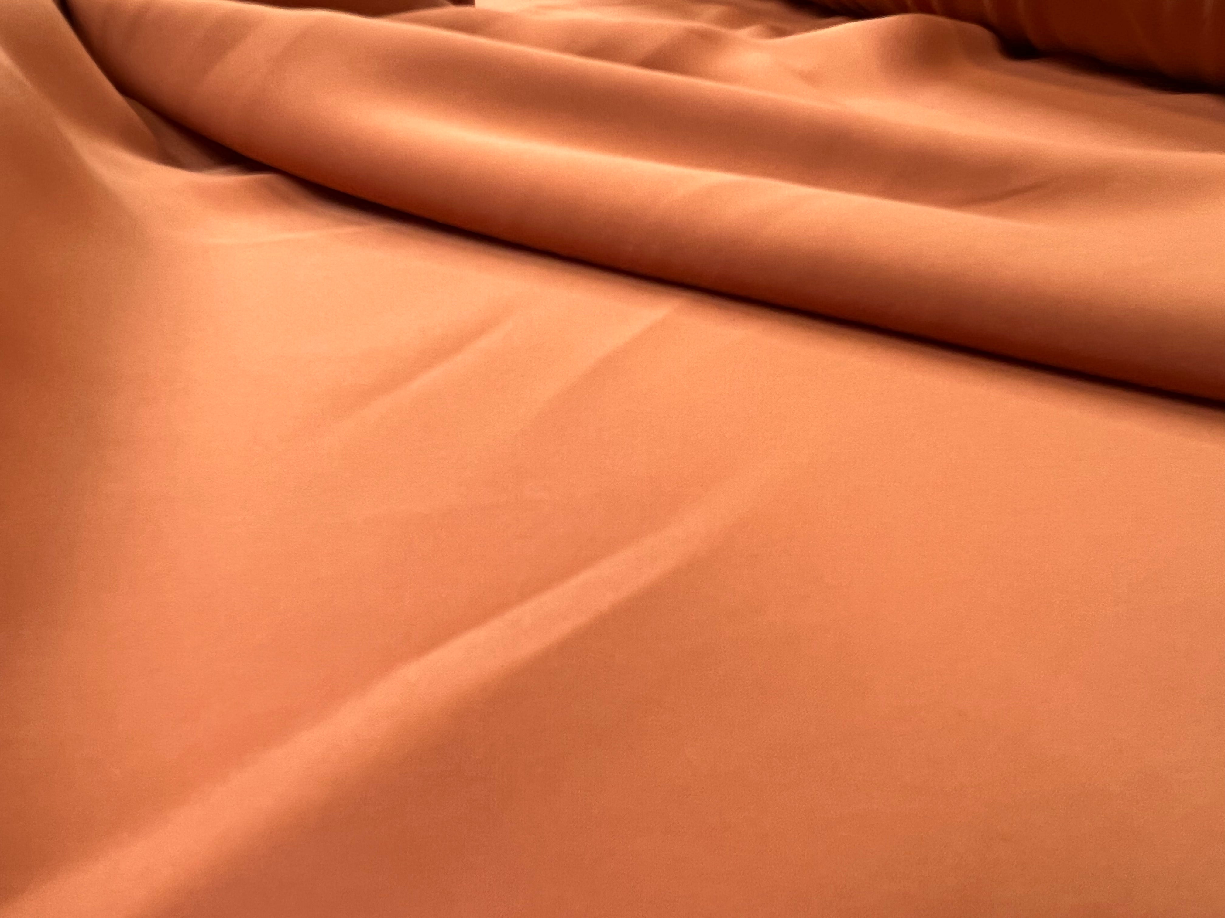 GABARDINE FLUIDE PORTE D’AUTEUIL QUALITÉ COUTURE - My Little Coupon