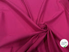 GABARDINE FLUIDE STRETCH SERGÉ ANVERSA ROSSOFORTE 6%EA FUCHSIA MSO