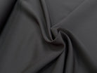 GABARDINE JAPON QUALITÉ COUTURE BEAU TOMBÉ VERT DE GRIS - My Little Coupon