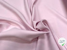GABARDINE JAPON ROSE PALE CHIC - My Little Coupon