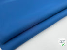GABARDINE JAPON ULTRA RIGIDE TECHNIQUE - My Little Coupon - tissu - coudre
