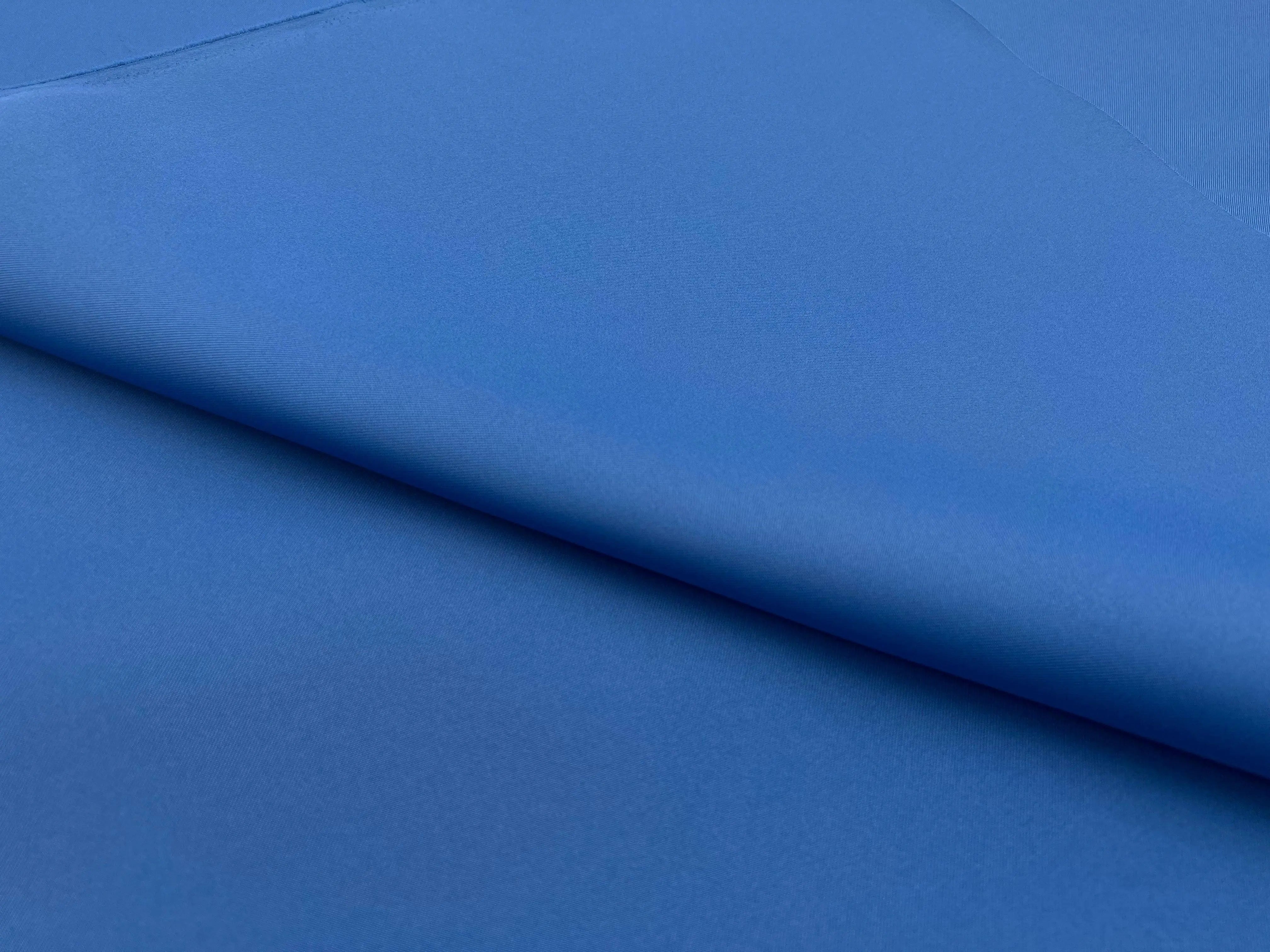GABARDINE JAPON ULTRA RIGIDE TECHNIQUE - My Little Coupon - tissu - coudre
