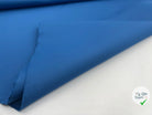 GABARDINE JAPON ULTRA RIGIDE TECHNIQUE - My Little Coupon - tissu - coudre