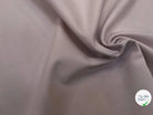 GABARDINE LOURDE 41% LAINE VIERGE ICE LAVANDER - My Little Coupon