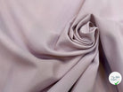 GABARDINE LOURDE STRIÉE SALT PINK JAPAN - My Little Coupon
