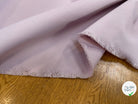 GABARDINE LOURDE STRIÉE SALT PINK JAPAN - My Little Coupon