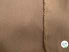 GABARDINE LOURDE STRIÉE TAUPE 1075 JAPAN - My Little Coupon