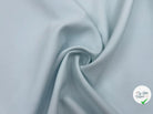 GABARDINE QUALITÉ JAPAN VERT D'EAU - My Little Coupon - tissu - coudre