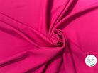 GABARDINE SERGÉE POLYLAINE - My Little Coupon