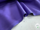 GABARDINE SERGÉE VIOLET 864 150 CM - My Little Coupon