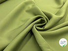GABARDINE SOUPLE LYOCELL® - My Little Coupon - tissu - coudre