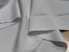 GABARDINE SOUPLE SERGÉE STRETCH BEAU TOMBÉ MIST JAPAN - My Little Coupon
