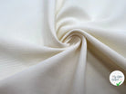 GABARDINE STRETCH POLYAMIDE - My Little Coupon - tissu - coudre