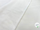 GABARDINE STRETCH POLYAMIDE - My Little Coupon - tissu - coudre