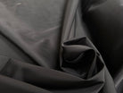 GABARDINE TECHNIQUE NOIR TOP QUALITY - My Little Coupon