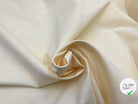 GABARDINE TECHNIQUE STRETCH - My Little Coupon - tissu - coudre