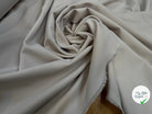 GABARDINE ULTRA STRETCH PEARL - My Little Coupon