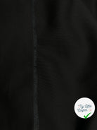 GABARDINE VISCOSE BRILLANTE FROIDE - My Little Coupon - tissu - coudre