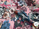 GABARDINE VUE SUR JARDIN MSO