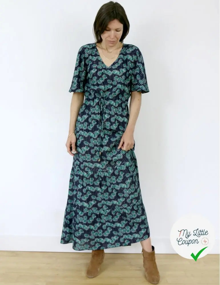 HELIOS- Atelier Scämmit - My Little Coupon