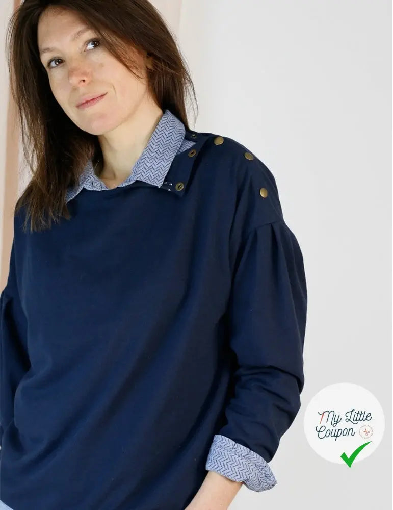 HORIZON- Atelier Scämmit - My Little Coupon