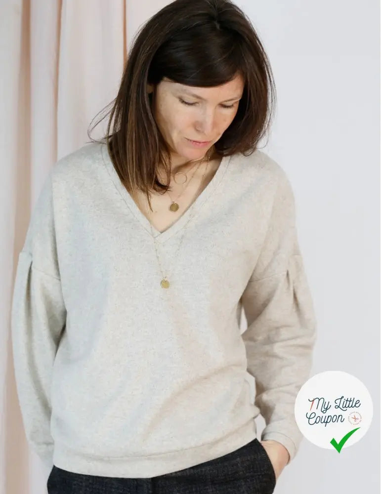 HORIZON- Atelier Scämmit - My Little Coupon