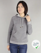 ICONE- Atelier Scämmit - My Little Coupon