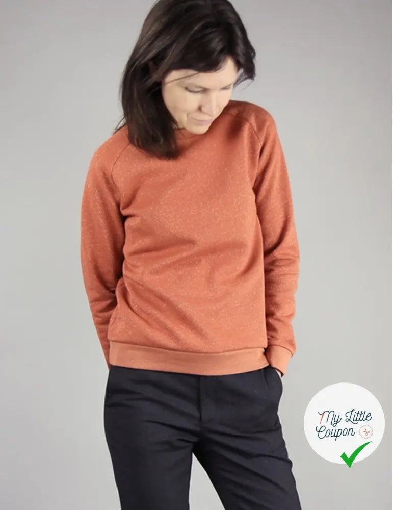 ICONE- Atelier Scämmit - My Little Coupon