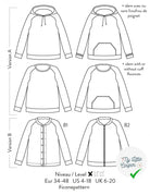 ICONE- Atelier Scämmit - My Little Coupon