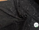 JACQUARD BLAZER  STRETCH ROSACE - My Little Coupon