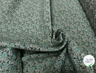 JACQUARD DE FLEURS PRESTIGE - My Little Coupon