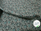 JACQUARD DE FLEURS PRESTIGE - My Little Coupon
