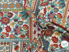 JACQUARD SOPHIA 140 CM - My Little Coupon