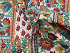 JACQUARD SOPHIA 140 CM - My Little Coupon