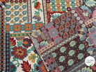 JACQUARD SOPHIA 140 CM - My Little Coupon