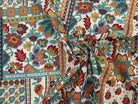 JACQUARD SOPHIA 140 CM - My Little Coupon