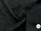 JACQUARD TAILLEUR ULTRA BEAU REVERSIBLE NAVY NOIR STRETCH - My Little Coupon