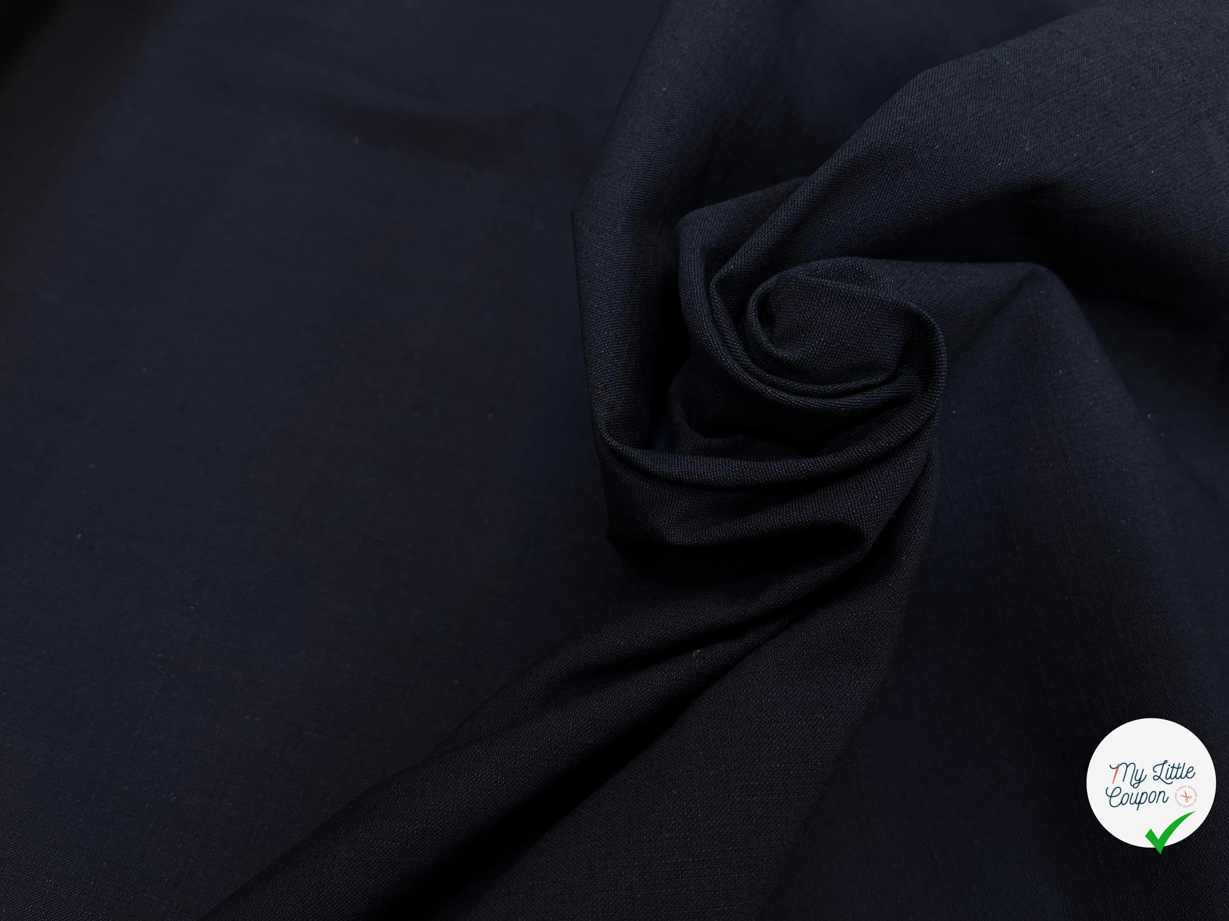 JEAN BLEU NUIT 150CM - My Little Coupon