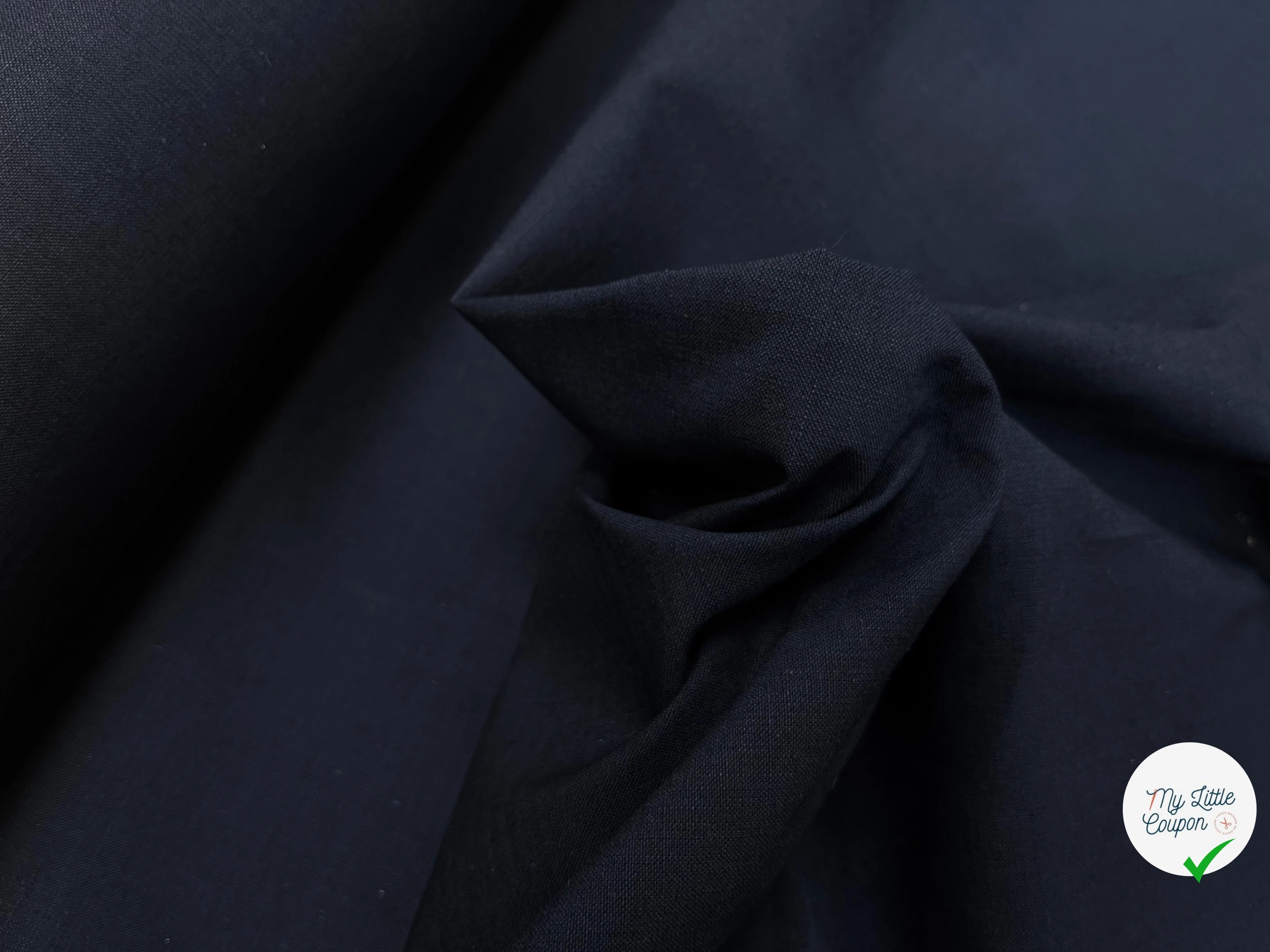 JEAN BLEU NUIT 150CM - My Little Coupon