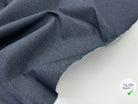 JEAN BLUE 11 Oz - My Little Coupon - tissu - coudre