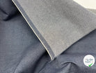JEAN BLUE 11 Oz - My Little Coupon - tissu - coudre