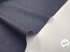 JEAN BLUE 11 Oz - My Little Coupon - tissu - coudre
